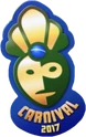 Carnival 2017 (64 KB) Image