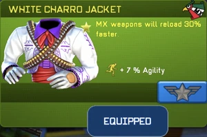 White Charro Jacket (948 KB) White Charro Jacket
