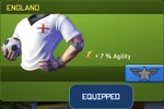 England (Shirt) (794 KB) England (Shirt)