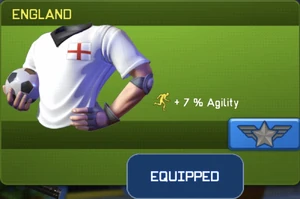 England (Shirt) (794 KB) England (Shirt)