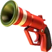 Flare Gun1