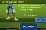 Never-Ending Pants (804 KB) Never-Ending Pants