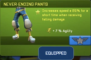 Never-Ending Pants (804 KB) Never-Ending Pants