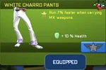 White Charro Pants (830 KB) White Charro Pants