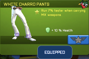 White Charro Pants (830 KB) White Charro Pants