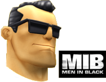 Mib shades deals