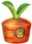 Mad Bunny (107 KB) Mad Bunny
