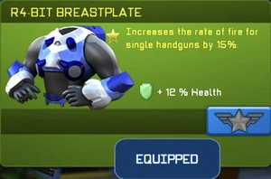 R4-Bit Breastplate (886 KB) R4-Bit Breastplate