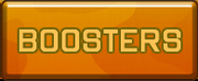 Boosters