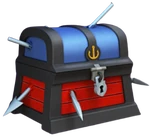 Naval Captain Set (149 KB) Naval Captain Set
