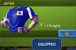 Japan (Shirt) (857 KB) Japan (Shirt)