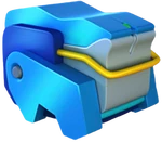Soak Pack (189 KB) Soak Pack
