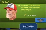 DL Cap (863 KB) DL Cap