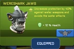 Wereshark Jaws (843 KB) Wereshark Jaws