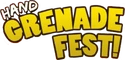 Hand Grenade Fest (202 KB) Image