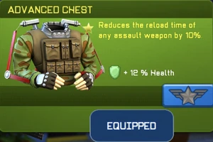Advanced Sight Helmet (909 KB) Advanced Sight Helmet