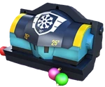 Mischievous Pack (173 KB) Mischievous Pack