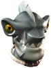 Wereshark Jaws