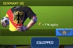 Germany (B) (Shirt) (869 KB) Germany (B) (Shirt)