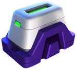 Neo-Doom Pack (155 KB) Neo-Doom Pack