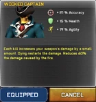 Wicked Captain (1.48 MB) Wicked Captain