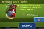 Advanced Sight Helmet (889 KB) Advanced Sight Helmet
