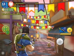 WsD8.jpg (223 KB) Image