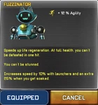 Fuzzinator (1.37 MB) Fuzzinator