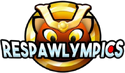 Respawlympics (146 KB) Image