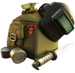 Spec Ops Pack (147 KB) Spec Ops Pack
