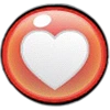 Health Indicator