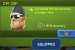 D.M. Cap (822 KB) D.M