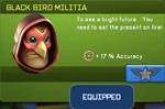 Black Bird Militia (840 KB) Black Bird Militia