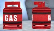 Explosivebarrelsanotherversion.jpg