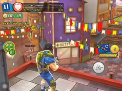 WsD3.jpg (244 KB) Image