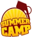 Summer Camp (90 KB) Image