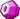 Legendary Respawnite Template 