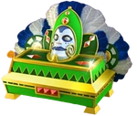 Parade Pack (208 KB) Parade Pack