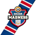Soccer Madness (77 KB) Image