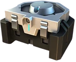 A.T.A.R.O.T. Pack (164 KB) A.T.A.R.O.T