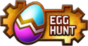 Easter Egg Hunt 4 (Poster).png