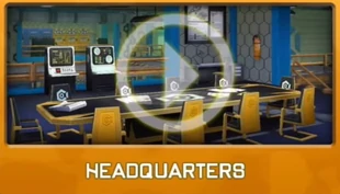 Headquarters (584 KB) Image