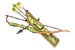 Bow 2