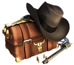Outlaw Pack (151 KB) Outlaw Pack