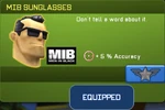 MIB Sunglasses (802 KB) MIB Sunglasses