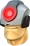 'WASP' Helmet