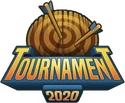 Archery Tournament 3 (109 KB) Image