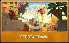 Fiesta Town (148 KB) The special re-made map, Fiesta Town!