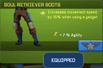 Soul Retriever Boots (861 KB) Soul Retriever Boots
