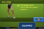 Zhu Legs (744 KB) Zhu Legs